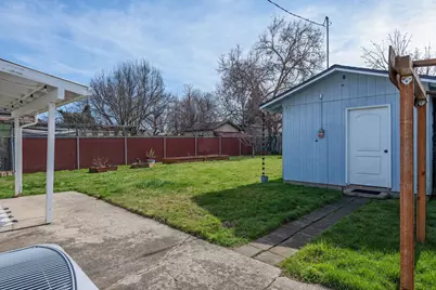 1211 Dakota Avenue, Medford, OR 97501 - Photo 15