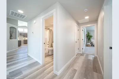 2452 Yamsay Drive #76, Medford, OR 97504 - Photo 15