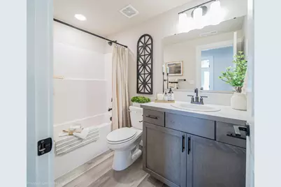 2452 Yamsay Drive #76, Medford, OR 97504 - Photo 11