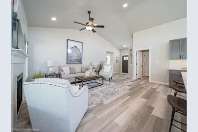 2452 Yamsay Drive #76, Medford, OR 97504 - Photo 9