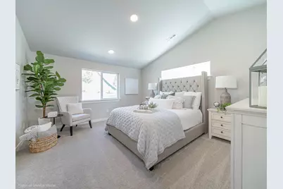 2452 Yamsay Drive #76, Medford, OR 97504 - Photo 21