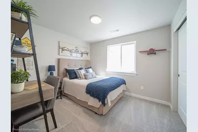 2452 Yamsay Drive #76, Medford, OR 97504 - Photo 13