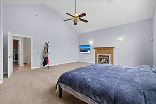 1501 Satellite Dr, Medford, OR 97504 - Photo 19