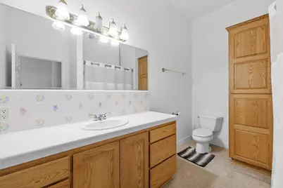 1501 Satellite Drive, Medford, OR 97504 - Photo 25