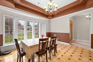 1501 Satellite Dr, Medford, OR 97504 - Photo 9