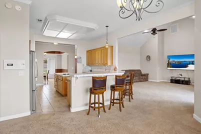 1501 Satellite Drive, Medford, OR 97504 - Photo 15