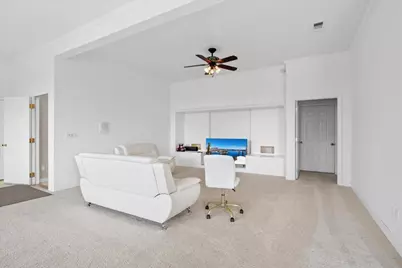 1501 Satellite Drive, Medford, OR 97504 - Photo 35