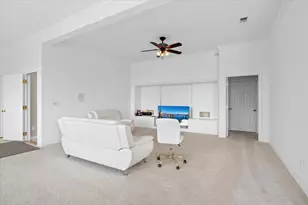 1501 Satellite Dr, Medford, OR 97504 - Photo 35