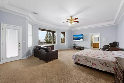1501 Satellite Drive, Medford, OR 97504 - Photo 15