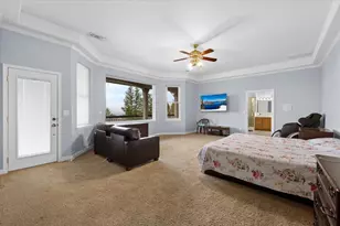 1501 Satellite Dr, Medford, OR 97504 - Photo 15