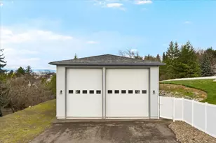 1501 Satellite Dr, Medford, OR 97504 - Photo 27