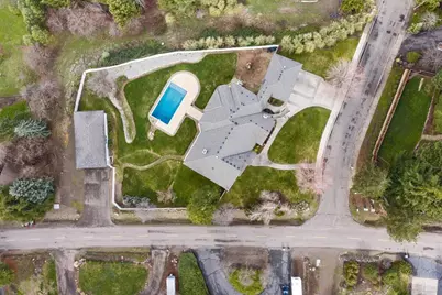 1501 Satellite Drive, Medford, OR 97504 - Photo 47