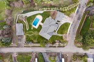 1501 Satellite Dr, Medford, OR 97504 - Photo 47