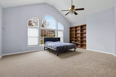 1501 Satellite Drive, Medford, OR 97504 - Photo 21