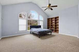 1501 Satellite Dr, Medford, OR 97504 - Photo 21