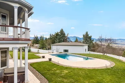 1501 Satellite Drive, Medford, OR 97504 - Photo 31