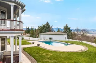 1501 Satellite Dr, Medford, OR 97504 - Photo 31