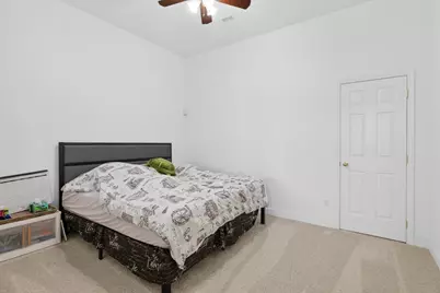 1501 Satellite Drive, Medford, OR 97504 - Photo 23