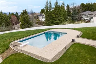 1501 Satellite Dr, Medford, OR 97504 - Photo 45