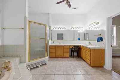 1501 Satellite Drive, Medford, OR 97504 - Photo 25