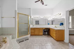 1501 Satellite Dr, Medford, OR 97504 - Photo 25