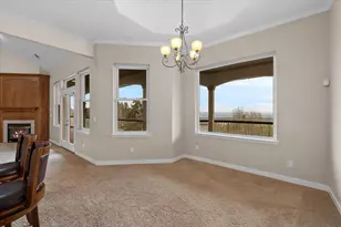 1501 Satellite Dr, Medford, OR 97504 - Photo 13