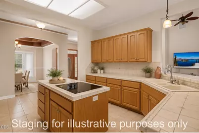 1501 Satellite Drive, Medford, OR 97504 - Photo 11