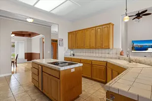 1501 Satellite Dr, Medford, OR 97504 - Photo 15