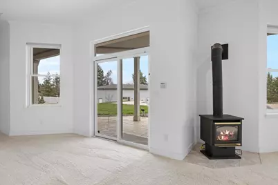 1501 Satellite Drive, Medford, OR 97504 - Photo 37