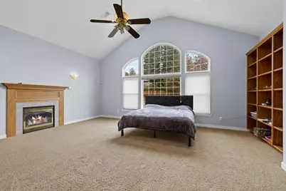 1501 Satellite Drive, Medford, OR 97504 - Photo 19