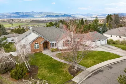 1501 Satellite Drive, Medford, OR 97504 - Photo 1