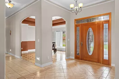 1501 Satellite Drive, Medford, OR 97504 - Photo 7