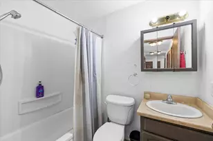 621 S Shasta Ave, Eagle Point, OR 97524 - Photo 15