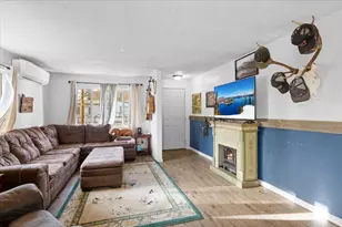 621 S Shasta Ave, Eagle Point, OR 97524 - Photo 5