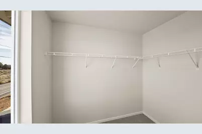 62747 Eagle Road, Bend, OR 97701 - Photo 13