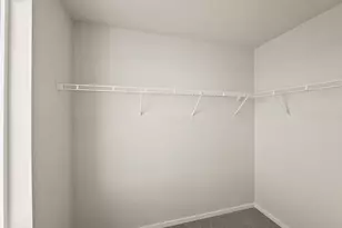 62747 Eagle Rd, Bend, OR 97701 - Photo 13