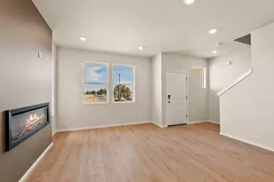 62747 Eagle Rd, Bend, OR 97701 - Photo 3