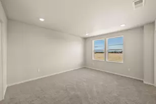 62747 Eagle Rd, Bend, OR 97701 - Photo 9