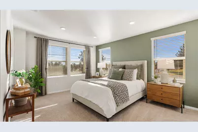 62747 Eagle Road, Bend, OR 97701 - Photo 13