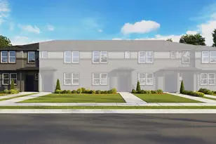 62747 Eagle Rd, Bend, OR 97701 - Photo 1