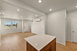 62747 Eagle Rd, Bend, OR 97701 - Photo 7