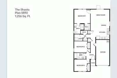 214 Darlington Street, Medford, OR 97501 - Photo 13