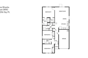 214 Darlington St, Medford, OR 97501 - Photo 13