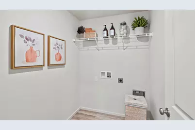 214 Darlington Street, Medford, OR 97501 - Photo 9