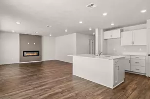 231 Darlington St, Medford, OR 97501 - Photo 7