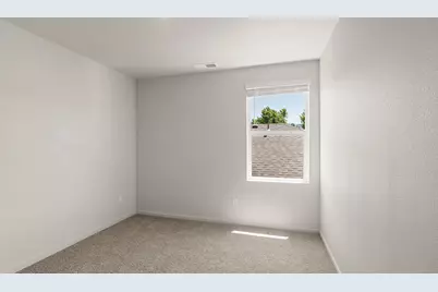 231 Darlington Street, Medford, OR 97501 - Photo 11