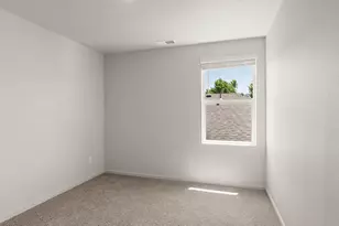 231 Darlington St, Medford, OR 97501 - Photo 11