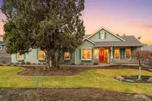 447 Highland Meadow Loop, Redmond, OR 97756 - Photo 1