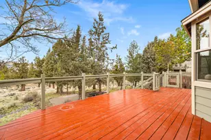 447 Highland Meadow Loop, Redmond, OR 97756 - Photo 41