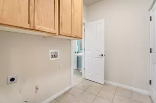 447 Highland Meadow Loop, Redmond, OR 97756 - Photo 33